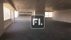 Foto 15 de Sala Comercial para alugar, 238m² em Alphaville, Barueri