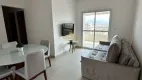 Foto 6 de Apartamento com 3 Quartos à venda, 90m² em Vila Assunção, Praia Grande