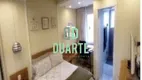 Foto 8 de Apartamento com 3 Quartos à venda, 93m² em Encruzilhada, Santos