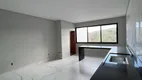 Foto 6 de Casa com 4 Quartos à venda, 130m² em Cidade Nova, Governador Valadares