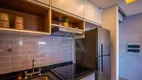 Foto 9 de Apartamento com 1 Quarto para alugar, 43m² em Centro, Campinas