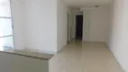 Foto 19 de Apartamento com 2 Quartos à venda, 65m² em Freguesia do Ó, São Paulo