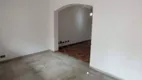 Foto 5 de Sobrado com 4 Quartos à venda, 263m² em Santana, São Paulo