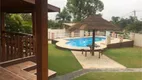 Foto 43 de Fazenda/Sítio com 4 Quartos à venda, 266m² em ESTANCIA LAGO AZUL - ARTEMIS , Piracicaba