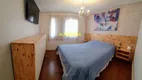 Foto 20 de Apartamento com 3 Quartos à venda, 96m² em Sítio Tamboré Alphaville, Barueri