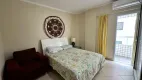 Foto 8 de Apartamento com 2 Quartos à venda, 101m² em Vila Guilhermina, Praia Grande