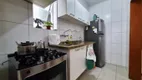 Foto 7 de Apartamento com 2 Quartos à venda, 77m² em Santana, Porto Alegre