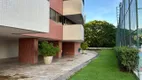 Foto 6 de Apartamento com 4 Quartos à venda, 241m² em Casa Forte, Recife