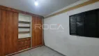 Foto 5 de Casa com 2 Quartos para alugar, 101m² em Vila Costa do Sol, São Carlos