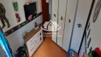 Foto 20 de Apartamento com 2 Quartos à venda, 60m² em Jardim Aurélia, Campinas