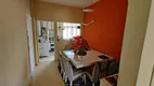 Foto 4 de Apartamento com 1 Quarto à venda, 80m² em Bela Vista, São Paulo