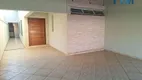 Foto 2 de Casa de Condomínio com 3 Quartos à venda, 206m² em Jardim Sol D Icarai, Salto