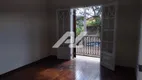 Foto 19 de Sobrado com 4 Quartos para alugar, 334m² em Jardim das Paineiras, Campinas