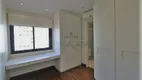 Foto 23 de Apartamento com 3 Quartos para alugar, 161m² em Paraíso, São Paulo