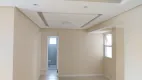 Foto 24 de Apartamento com 3 Quartos para alugar, 101m² em Santa Mônica, Feira de Santana