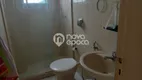 Foto 13 de Apartamento com 2 Quartos à venda, 60m² em Quintino Bocaiúva, Rio de Janeiro