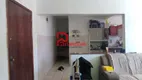 Foto 3 de Apartamento com 1 Quarto à venda, 45m² em Canto do Forte, Praia Grande