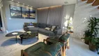 Foto 2 de Casa de Condomínio com 4 Quartos para alugar, 505m² em Santa Clara B, Vespasiano