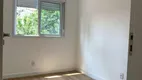 Foto 13 de Apartamento com 2 Quartos à venda, 49m² em Jardim Cidade Pirituba, São Paulo