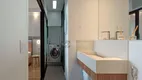 Foto 10 de Flat com 2 Quartos para venda ou aluguel, 42m² em Brooklin, São Paulo