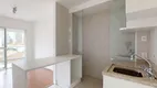 Foto 2 de Apartamento com 1 Quarto à venda, 38m² em Pinheiros, São Paulo