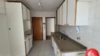 Foto 19 de Apartamento com 3 Quartos à venda, 110m² em Brooklin, São Paulo