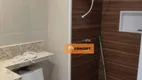 Foto 24 de Apartamento com 2 Quartos à venda, 48m² em Vila da Prata, Mogi das Cruzes