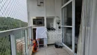 Foto 24 de Apartamento com 3 Quartos à venda, 87m² em Icaraí, Niterói