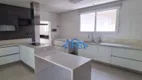 Foto 4 de Casa de Condomínio com 4 Quartos para venda ou aluguel, 480m² em Alphaville, Santana de Parnaíba