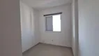 Foto 20 de Apartamento com 2 Quartos para venda ou aluguel, 68m² em Jardim Aquarius, São José dos Campos