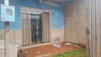 Foto 4 de Sobrado com 4 Quartos à venda, 160m² em Samambaia Norte, Brasília