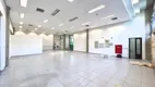 Foto 5 de Imóvel Comercial para alugar, 1308m² em Vila Leopoldina, São Paulo