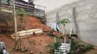 Foto 18 de Sobrado com 3 Quartos à venda, 300m² em , Piau