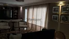 Foto 6 de Apartamento com 3 Quartos à venda, 218m² em Bosque das Juritis, Ribeirão Preto