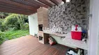 Foto 16 de Casa com 5 Quartos à venda, 195m² em Praia Brava, Armação dos Búzios