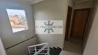 Foto 38 de Sobrado com 3 Quartos à venda, 230m² em Santo Antônio, Osasco