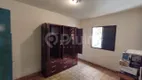 Foto 10 de Casa com 2 Quartos à venda, 140m² em Parque Orlanda III, Piracicaba