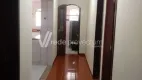 Foto 13 de Casa com 3 Quartos à venda, 180m² em Jardim Alvorada, Campinas