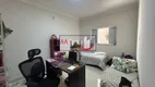 Foto 17 de Casa com 3 Quartos à venda, 168m² em Cidade Nova, Franca