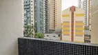 Foto 5 de Apartamento com 4 Quartos à venda, 98m² em Jardim Botânico, Curitiba