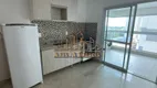 Foto 3 de Apartamento com 1 Quarto para alugar, 52m² em Parque Campolim, Sorocaba