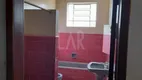 Foto 12 de Casa com 5 Quartos à venda, 689m² em Centro, Mateus Leme