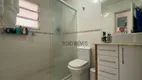 Foto 18 de Apartamento com 1 Quarto à venda, 62m² em Consolação, São Paulo