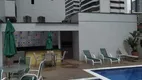 Foto 11 de Apartamento com 4 Quartos à venda, 153m² em Graças, Recife