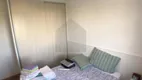 Foto 16 de Apartamento com 3 Quartos à venda, 108m² em Parque Prado, Campinas