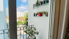 Foto 13 de Apartamento com 2 Quartos à venda, 58m² em Vila Romero, São Paulo