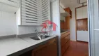 Foto 20 de Apartamento com 2 Quartos à venda, 105m² em Jardim São Paulo, São Paulo