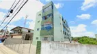 Foto 2 de Apartamento com 2 Quartos à venda, 47m² em Jacumã, Conde