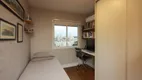 Foto 13 de Apartamento com 3 Quartos à venda, 80m² em Cristo Redentor, Porto Alegre
