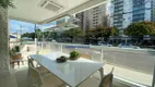 Foto 40 de Apartamento com 3 Quartos à venda, 112m² em José Menino, Santos